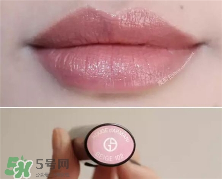 ������ֿ������ɫ�� ������ֿ��������ɫ